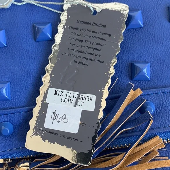 Clutch - Picture 4 of 4